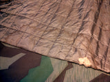 Original Rb.Nr Marked Size II Rayon Pants Liner