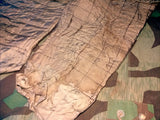 Original Rb.Nr Marked Size II Rayon Pants Liner