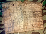 Original Rb.Nr Marked Size II Rayon Pants Liner