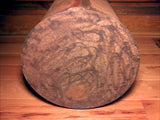 Original Oranier Bunkerofen Stove