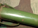 BAT TGL Jerry Can Spout