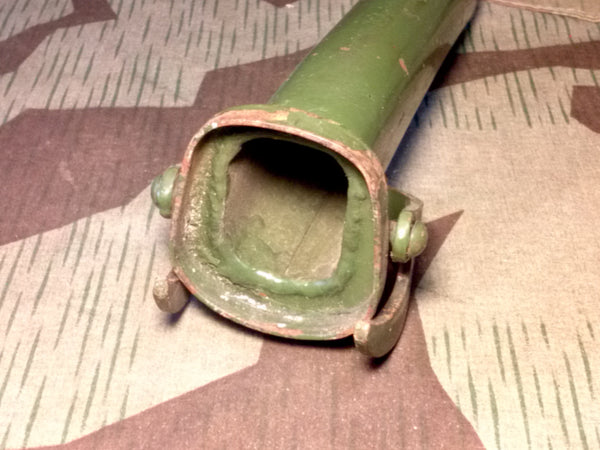 BAT TGL Jerry Can Spout