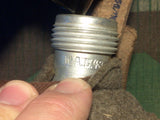 Unissued Original WAL43 Medic Canteen