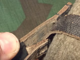 Unissued Original WAL43 Medic Canteen