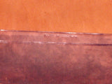 Austrian Leather Wallet