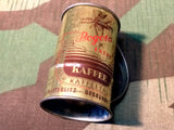 Original German Coffee Measurer