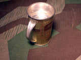 Original German Coffee Measurer