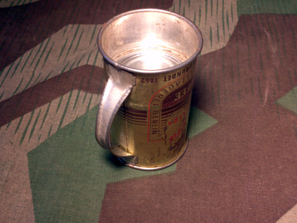 Original German Coffee Measurer
