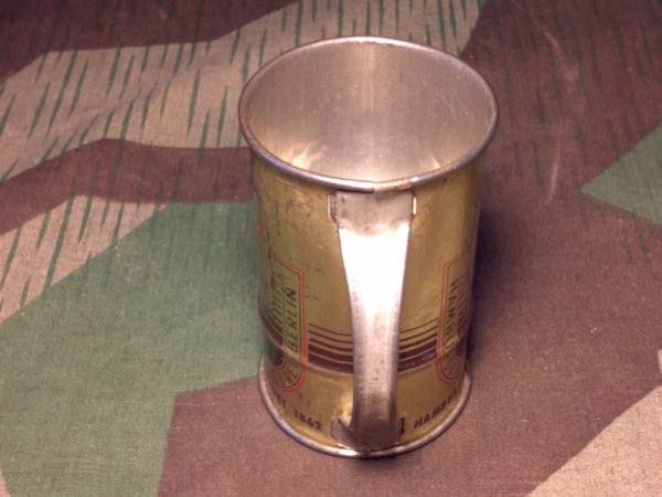 Original German Coffee Measurer
