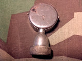 Original Tire Pressure Gauge