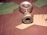 Original Tire Pressure Gauge