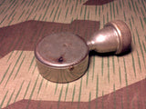 Original Tire Pressure Gauge