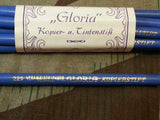 Period Gloria Pencils #229