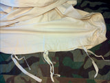 Reproduction Straw Mattress Pad
