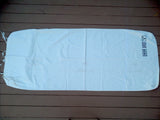 Reproduction Straw Mattress Pad