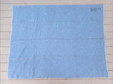 Economy German Blankets