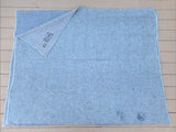 Economy German Blankets