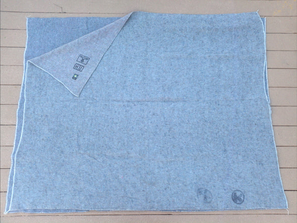 Economy German Blankets
