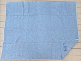 Economy German Blankets