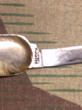 Period Personal Knife