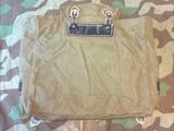 Original Rb.Nr. Marked Backpack
