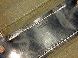 Original Rb.Nr. Marked Backpack
