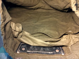 Original Rb.Nr. Marked Backpack