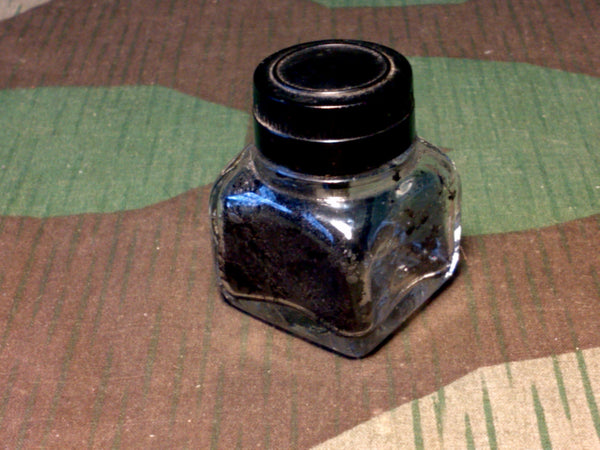 Period Ink Bottle