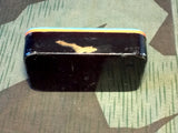 Original Typewriter Double Roll Ribbon Tin
