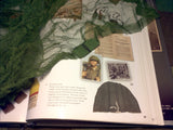 Original German Mosquito Net