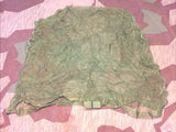 Original German Mosquito Net