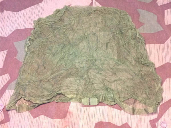Original German Mosquito Net