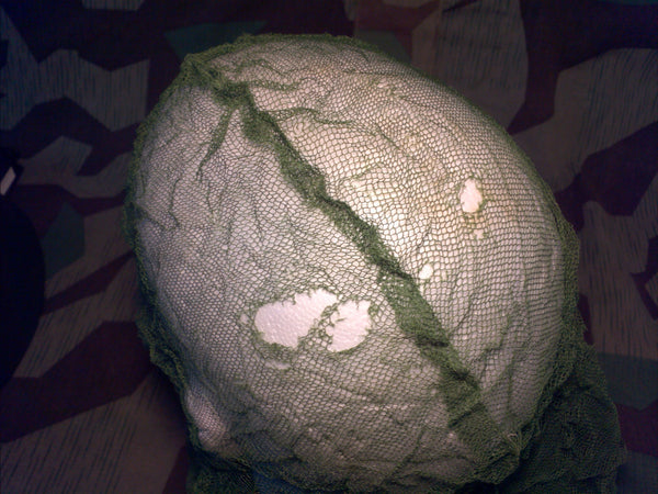 Original German Mosquito Net