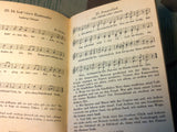 WWII German Panzerlied Song