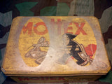 Original Mottex Moth Protectant Bulk Container