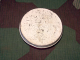 Original Wagner Electrical Tape Tin 10Meter