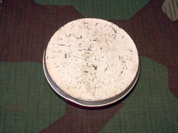 Original Wagner Electrical Tape Tin 10Meter