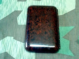 1935 Brewery Anniversary Bakelite Cigar Case