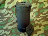 German Feldofen Bunker Stove OUT OF STOCK