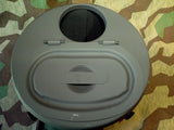 German Feldofen Bunker Stove OUT OF STOCK