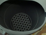 German Feldofen Bunker Stove OUT OF STOCK
