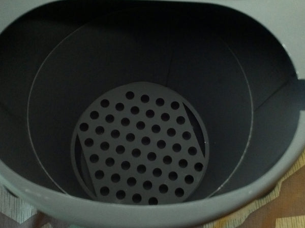 German Feldofen Bunker Stove OUT OF STOCK