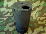German Feldofen Bunker Stove OUT OF STOCK