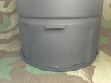 German Feldofen Bunker Stove OUT OF STOCK