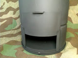 German Feldofen Bunker Stove OUT OF STOCK