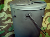 German Feldofen Bunker Stove OUT OF STOCK