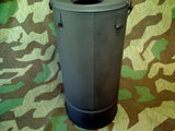 German Feldofen Bunker Stove OUT OF STOCK