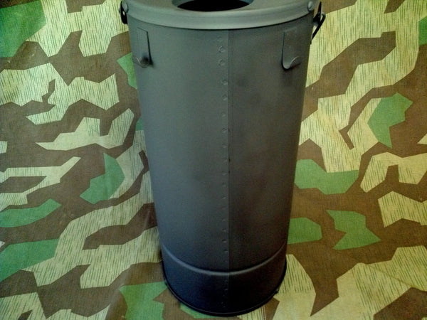 German Feldofen Bunker Stove OUT OF STOCK