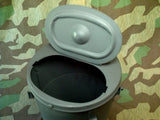 German Feldofen Bunker Stove OUT OF STOCK