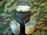 German Feldofen Bunker Stove OUT OF STOCK